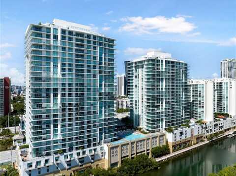 330 Sunny Isles Blvd, Sunny Isles Beach, FL 33160