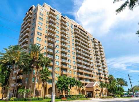 2665 SW 37th Ave, Miami, FL 33133