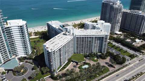 10275 Collins Ave, Bal Harbour, FL 33154