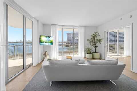 1445 16th St, Miami Beach, FL 33139