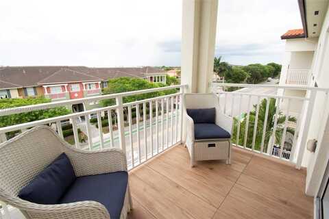10950 NW 82nd St, Doral, FL 33178