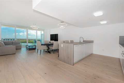 400 Sunny Isles Blvd, Sunny Isles Beach, FL 33160