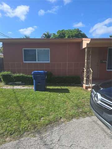 319 NE 114th St, Miami, FL 33161