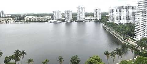 18181 NE 31st Ct, Aventura, FL 33160