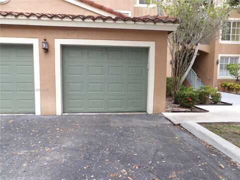 4828 N State Road 7, Coconut Creek, FL 33073