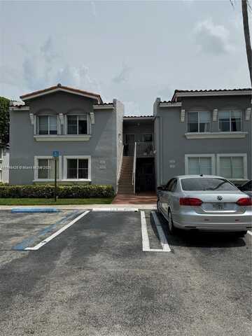 4768 NW 114th Ave, Doral, FL 33178