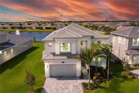13499 Whistler Mountain Rd, Delray Beach, FL 33446