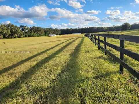 23480 NW 142 Ave, Other City - In The State Of Florida, FL 32643