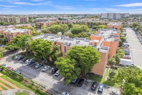 9440 W Flagler St, Miami, FL 33174