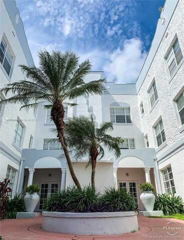 1200 Euclid Ave, Miami Beach, FL 33139
