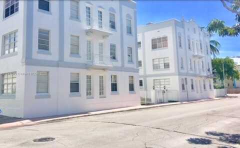 1200 Euclid Ave, Miami Beach, FL 33139