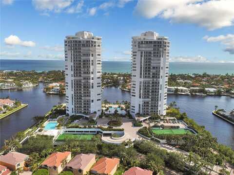 3801 NE 207th St, Aventura, FL 33180