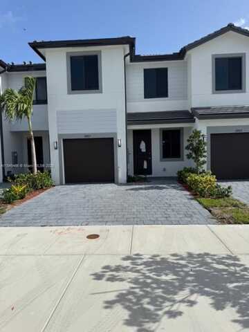 18967 SW 345th Ter, Homestead, FL 33034