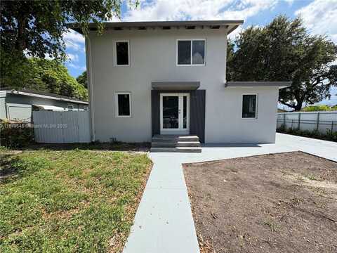 3368 NW 51st Ter, Miami, FL 33142