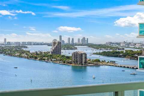 1900 N Bayshore Dr, Miami, FL 33132