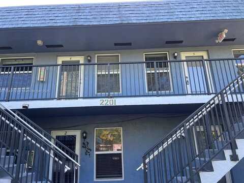 2201 Miami Rd, Fort Lauderdale, FL 33316