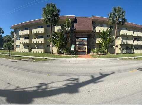 7505 SW 82nd St, Miami, FL 33143