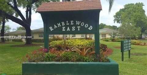 4161 NW 90th Ave, Coral Springs, FL 33065