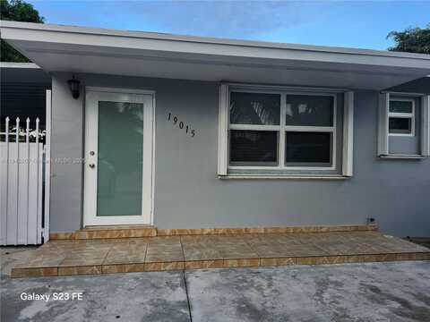 19015 NW 44th Ct, Miami Gardens, FL 33055