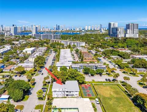 16890 NE 21st Ave, North Miami Beach, FL 33162