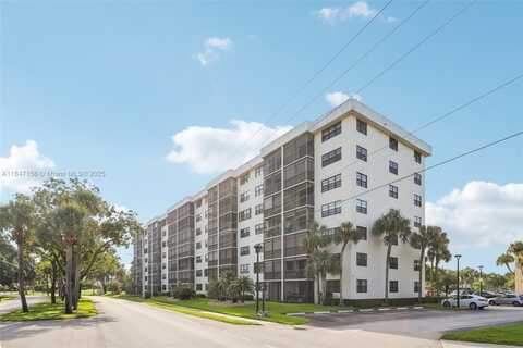 2400 Deer Creek Country Club Blvd, Deerfield Beach, FL 33442