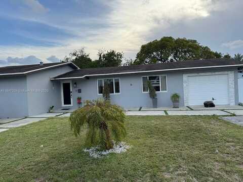2330 W 6th Ct, Hialeah, FL 33010