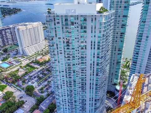 501 NE 31st St, Miami, FL 33137