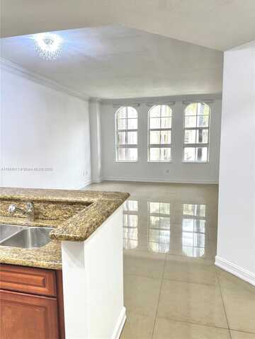 3001 NE 185th St, Aventura, FL 33180