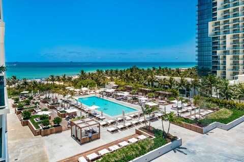 2301 Collins Ave, Miami Beach, FL 33139
