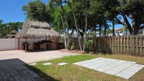 16431 SW 60th Ter, Miami, FL 33193