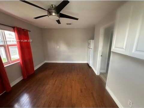 13000 SW 260 TERRACE, Homestead, FL 33032
