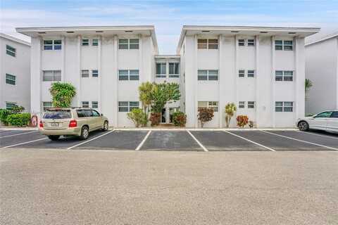 234 Hibiscus Ave, Lauderdale By The Sea, FL 33308