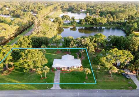 8103 Santa Clara Blvd, Fort Pierce, FL 34951
