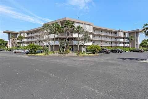 2800 NW 47th Ter, Lauderdale Lakes, FL 33313