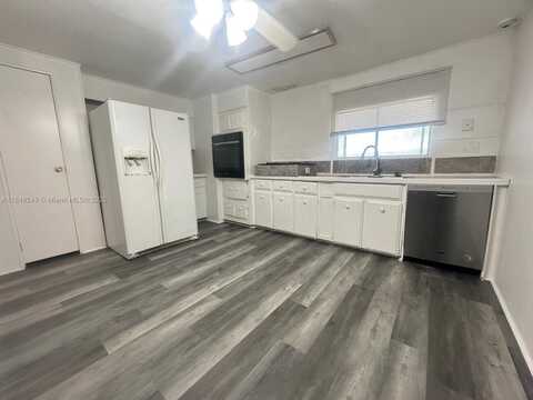 undefined, Boca Raton, FL 33428