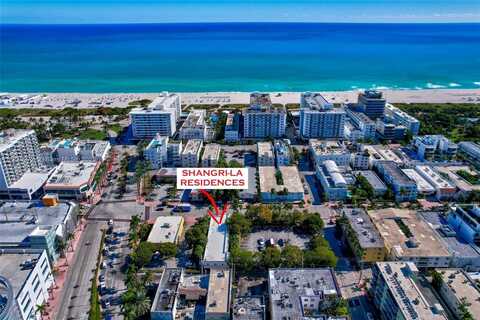 428 Collins Ave, Miami Beach, FL 33139