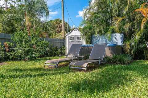5515 Spruce Ave, West Palm Beach, FL 33407