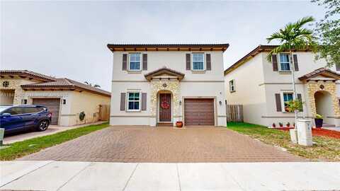 2389 NE 4th St, Homestead, FL 33033