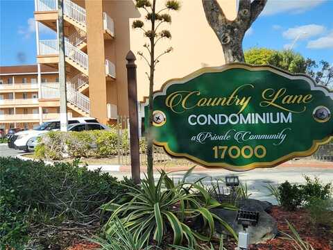 17000 NW 67th Ave, Hialeah, FL 33015