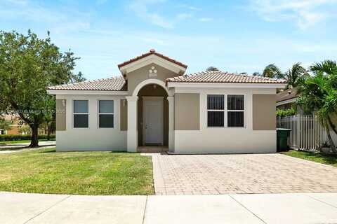 undefined, Homestead, FL 33032