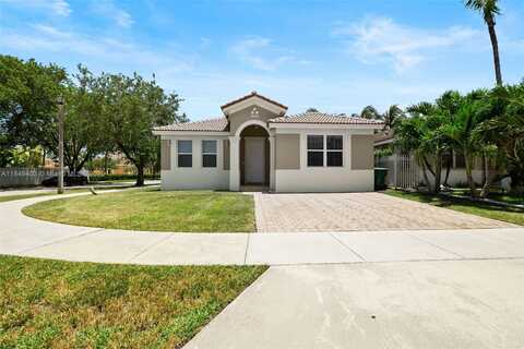 undefined, Homestead, FL 33032