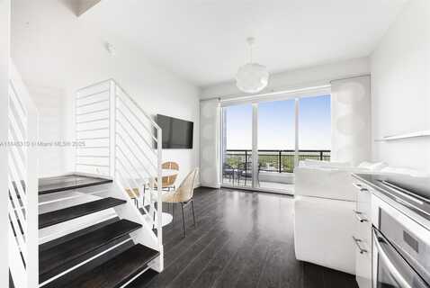 60 SW 13th St, Miami, FL 33130