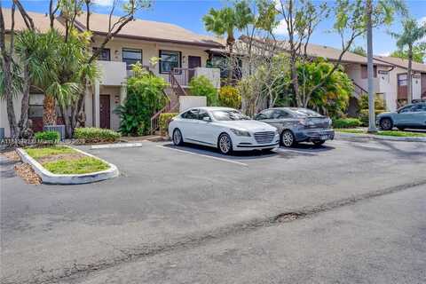 9928 Nob Hill Ct, Sunrise, FL 33351