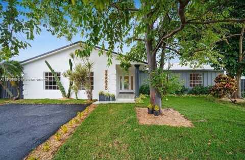 13215 SW 265th Ter, Homestead, FL 33032