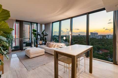 1451 Brickell Ave, Miami, FL 33131