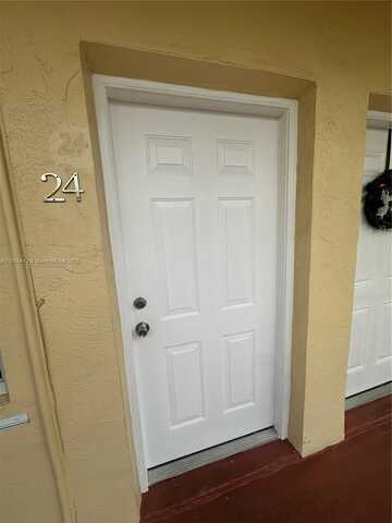 1208 Salzedo St, Coral Gables, FL 33134