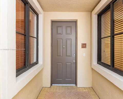 2925 NW 126th Ave, Sunrise, FL 33323