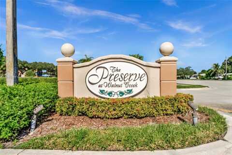 2299 NW 77th Way, Pembroke Pines, FL 33024