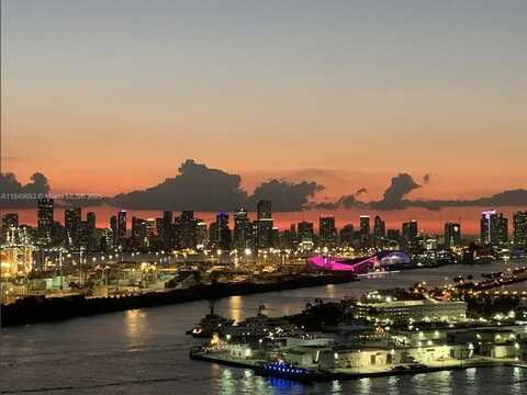 90 Alton Rd, Miami Beach, FL 33139