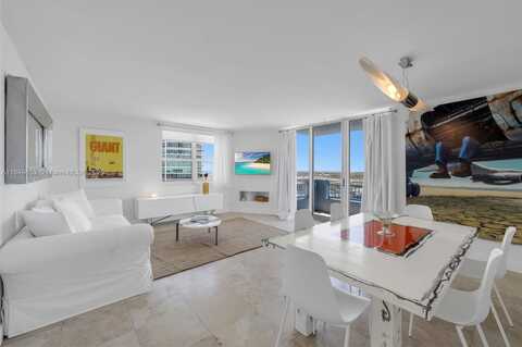 90 Alton Rd, Miami Beach, FL 33139